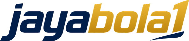 Logo jayabola1